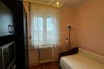 Troiposoban stan, Beograd, Cerak, izdavanje, 94m2, 650e, id1290800