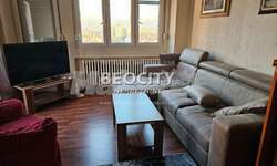 Dvosoban stan, Beograd, Blok 45 (tc Enjub), izdavanje, 66m2, 550e, id1290802