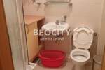 Dvosoban stan, Beograd, Blok 63, izdavanje, 42m2, 580e, id1290803