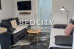 Jednosoban stan, Beograd, Blok 1 (fontana), izdavanje, 30m2, 450e, id1290806