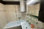 Trosoban stan, Beograd, Voždovac, izdavanje, 67m2, 900e, id1290954