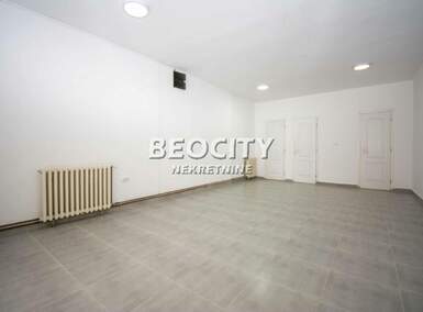 Poslovni prostor / Lokal, Beograd, Sremčica, izdavanje, 25m2, 300e, id1291059