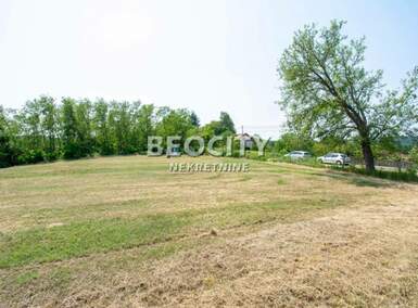 Plac, Beograd, Parcani, prodaja, 21400m2, 230000e, id1291141