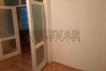 Dvosoban stan, Niš, Bulevar Nemanjića, izdavanje, 52m2, 280e, id1291326