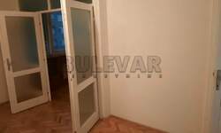 Dvosoban stan, Niš, Bulevar Nemanjića, izdavanje, 52m2, 280e, id1291326