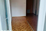 Dvoiposoban stan, Novi Sad, Liman 3, prodaja, 51m2, 141800e, id1227203