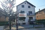 Dvosoban stan, Novi Sad, prodaja, 54m2, 91800e, id1291347