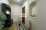 Trosoban stan, Beograd, Centar (Savski venac), izdavanje, 72m2, 800e, id1291348