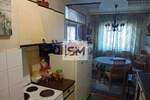 Cetvorosoban stan, Kraljevo, prodaja, 82m2, 94500e, id1291356