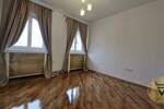 Stan, Beograd, Slavija, izdavanje, 150m2, 2000e, id1291360