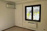 Poslovni prostor / Lokal, Beograd, Banjica, izdavanje, 30m2, 350e, id1291361