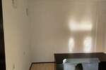 Poslovni prostor / Lokal, Beograd, Banjica, izdavanje, 30m2, 350e, id1291361