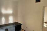 Poslovni prostor / Lokal, Beograd, Banjica, izdavanje, 30m2, 350e, id1291361