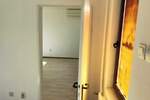 Poslovni prostor / Lokal, Beograd, Banjica, izdavanje, 30m2, 350e, id1291361