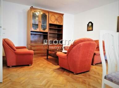 Dvosoban stan, Novi Sad, Sajam, izdavanje, 64m2, 400e, id1291366