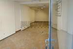 Poslovni prostor / Lokal, Niš, Marger, izdavanje, 76m2, 370e, id797903