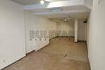 Poslovni prostor / Lokal, Niš, Marger, izdavanje, 76m2, 370e, id797903