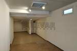 Poslovni prostor / Lokal, Niš, Marger, izdavanje, 76m2, 370e, id797903