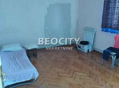 Trosoban stan, Beograd, Zemun (novi Grad), prodaja, 66m2, 119000e, id1291499