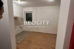 Dvosoban stan, Beograd, Rakovica, prodaja, 29m2, 55000e, id1291751