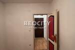 Dvosoban stan, Beograd, Rakovica, prodaja, 29m2, 55000e, id1291751