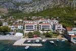 Dvosoban stan, Kotor, prodaja, 80m2, 159000e, id1291819