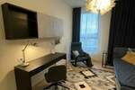 Cetvorosoban stan, Beograd, Beograd na vodi, prodaja, 109m2, 770000e, id1291833