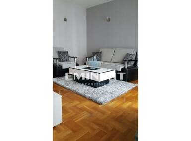 Dvosoban stan, Beograd, Crveni Krst, izdavanje, 40m2, 600e, id1291845