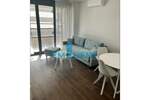 Trosoban stan, Beograd, Blok 67a, A Blok, izdavanje, 60m2, 1100e, id898774