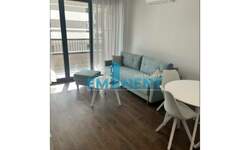 Trosoban stan, Beograd, Blok 67a, A Blok, izdavanje, 60m2, 1100e, id898774