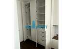 Trosoban stan, Beograd, Blok 67a, A Blok, izdavanje, 60m2, 1100e, id898774