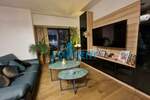 Trosoban stan, Beograd, Blok 65, izdavanje, 96m2, 2350e, id869095