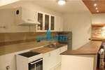 Dvosoban stan, Beograd, Blok 1, Fontana, izdavanje, 54m2, 700e, id785146