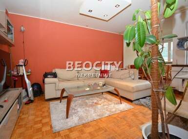 Cetvorosoban stan, Beograd, Vidikovac, prodaja, 84m2, 160000e, id1291871