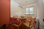 Cetvorosoban stan, Beograd, Vidikovac, prodaja, 84m2, 160000e, id1291871