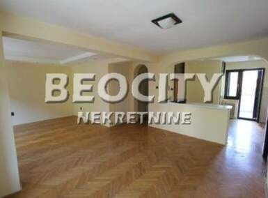 Stan, Novi Sad, Centar, prodaja, 96m2, 250000e, id1291889