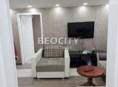 Dvosoban stan, Novi Sad, izdavanje, 55m2, 420e, id1291890