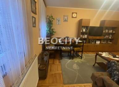 Dvosoban stan, Novi Sad, Liman 3, prodaja, 43m2, 97500e, id1291895