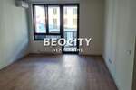 Dvosoban stan, Beograd, Beograd Na Vodi, prodaja, 59m2, 260000e, id1291896