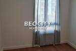 Dvosoban stan, Beograd, Beograd Na Vodi, prodaja, 59m2, 260000e, id1291896