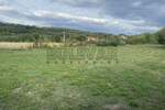 Plac, Kragujevac, Trmbas, prodaja, 468m2, 7500e, id1292421