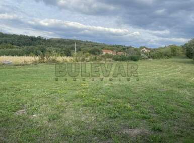 Plac, Kragujevac, Trmbas, prodaja, 468m2, 7500e, id1292421