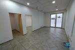 Poslovni prostor / Lokal, Jagodina, izdavanje, 53m2, 350e, id977063