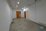 Poslovni prostor / Lokal, Jagodina, izdavanje, 53m2, 350e, id977063