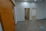 Poslovni prostor / Lokal, Jagodina, izdavanje, 53m2, 350e, id977063