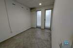 Poslovni prostor / Lokal, Jagodina, izdavanje, 53m2, 350e, id977063