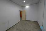 Poslovni prostor / Lokal, Jagodina, izdavanje, 53m2, 350e, id977063