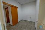 Poslovni prostor / Lokal, Jagodina, izdavanje, 53m2, 350e, id977063