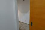 Poslovni prostor / Lokal, Jagodina, izdavanje, 53m2, 350e, id977063