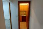 Poslovni prostor / Lokal, Jagodina, izdavanje, 53m2, 350e, id977063